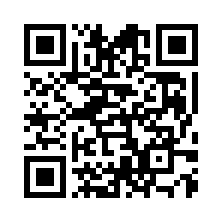 QR Code for 1FibCVp52kdPkAvdzh7LJtkAqGyXWLZVHB