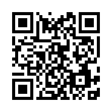 QR Code for 1FibDLkoHzF6FPmZfbq9nTA2g1AAp4uTry