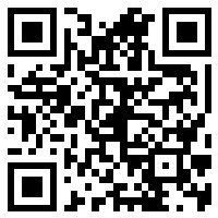 QR Code for 1FibDSfg1GGWk5fK5KN7mjoC7aWLCigRxP