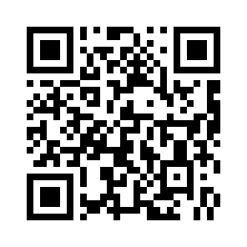 QR Code for 1FibDjpcv3sxwUNCUneBxSCzsPkAndXXdf