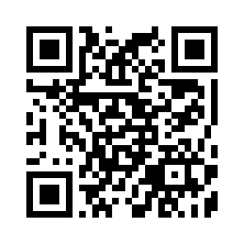 QR Code for 1FibE6LHmsbDfiBEjiRAjmS7koigGsWqAP