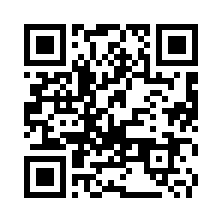 QR Code for 1FibFLDZ4M3saX5GFr9SQpnJXLE4iUKG3R