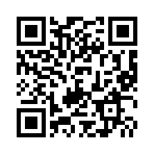 QR Code for 1FibFXSoviRZBzmy6tZfBZtAXavSSNjCa5