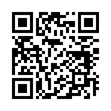 QR Code for 1FibGwSPR8AvYjs9wF3bXxG9ua9Ft2ynkk