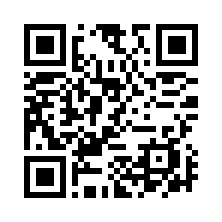 QR Code for 1FibHjEGL3jfA5DakhdBHJaFxqeVitg2aa