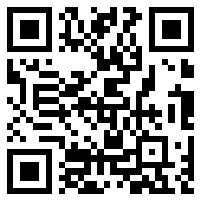 QR Code for 1FibJ2ntwGvfrKxxjpnsDobxqAXaPQeHEM
