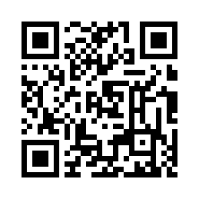 QR Code for 1FibJs8D7rexhsqyXnfaUFa8MPuRehR1jM
