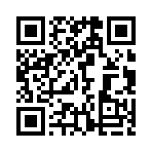 QR Code for 1FibLoHSuTePCVnW7V33ekdeSMexsA4rvm