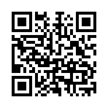 QR Code for 1FibMdLnFhamifYo2Aedb7tR74Q41z1WtH