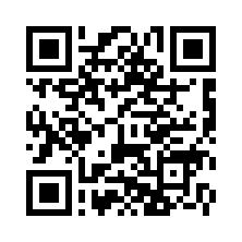 QR Code for 1FibMmkcdzVqiRB9YhL1bVwfePbd2p2wWB