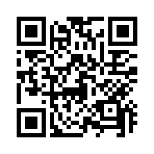 QR Code for 1FibN7KURM2wVv3em8XSTpozZ2AFiGzeQL