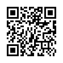 QR Code for 1FibNbHP4tVPojrugD8UnteoLmjthicdnH
