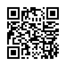 QR Code for 1FibNoZZPVdfZc4JrGbuQ2STM76qGRosPL