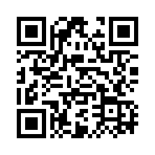 QR Code for 1FibQa8NLLRp9CFMgUxiniuFS6rDTe972R