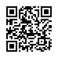 QR Code for 1FibRA1FLdSK1VCK1Ai7kVLSdTNu1Ys3Tf