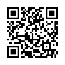 QR Code for 1FibRJZvuC5qZ9foZXPLJaeefiS4qQuAGQ