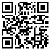 QR Code for 1FibTNFjRTreGdUozePYqNGeGL7PiRq4VR