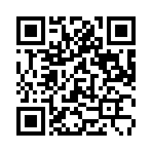 QR Code for 1FibVDCy4DVZo2M5gnpTcFq37DyTULFUeS
