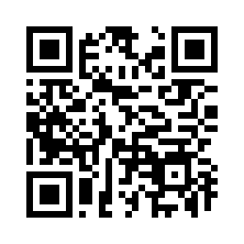 QR Code for 1FibVZbeX7fmFPfXwzNiFy5CM623eGhWzC