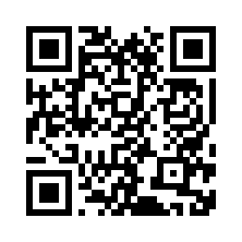 QR Code for 1FibWSQ2LR9Gdyk57Zzt3RdkhderU1zkas