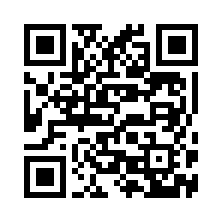 QR Code for 1FibWgXsfuKor8JCQ1bn69Zw535U5cLew4