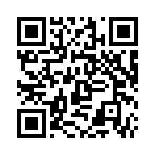 QR Code for 1FibWurbtaeZL1dWCFHMPvT4Hxhm4iZUat
