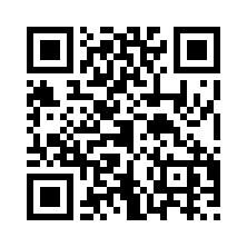 QR Code for 1FibZ4BWWaQVBKmCtcVz2ZMvAkErSFw53U