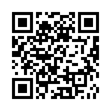 QR Code for 1Fibb3HArP47cY6PSdyCEptokcaMUTnPUB