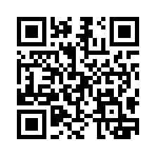QR Code for 1FibcGrNSMXvcyRar465SW7s2FTS5ePKr8