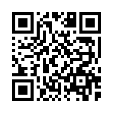 QR Code for 1FibcnGi61UgmtWWEXVV8BFkqwDgpyoT5P
