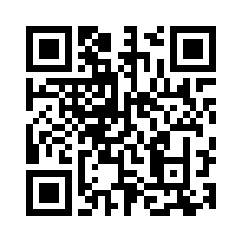 QR Code for 1FibdCX9uqw4zX8tc1fbcU9CPMSw8feLC2