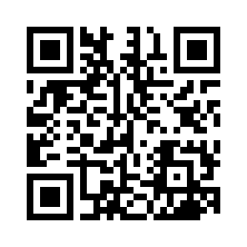 QR Code for 1FibdhxDqHyNoLYbFbPpV9mL98vFxUUMgF