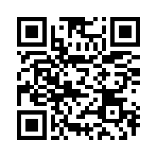QR Code for 1FibgPChR6NfiEjSyussM4GNNQdsGoik8s