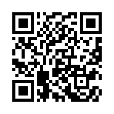QR Code for 1FibgVnfHSySCC8CzCQhPZdDAnzY65ECXT