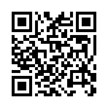 QR Code for 1FibiUDLYK5Lg5G8ATUADRVBG3Tz4wpSjv