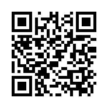 QR Code for 1FibizkimvyBdAZUZYVysFtX7SL9JNhu3L