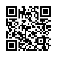 QR Code for 1Fibj65aqF1GvC5Ver2G7ib1SmjtX248b