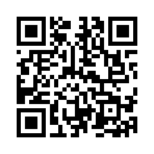 QR Code for 1FibkcT3A7fpSebuhFByydLrdjbYQhsLH1