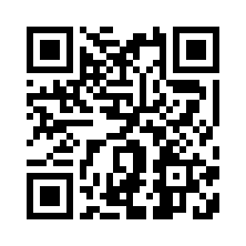 QR Code for 1FibnTNdH46MmA8a9EF7T6W4x7PzBy8Rdu