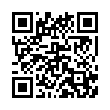 QR Code for 1FibnzWaWGA2HWgFqvrra2anf1Mwu7We99