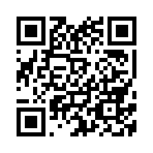 QR Code for 1FibpSoZeNbwiHQPGkT3q89xrWhtGPov7Z