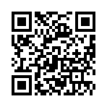 QR Code for 1FibrzJwjDicDgWyVghMBAtUtXJu3urrxT