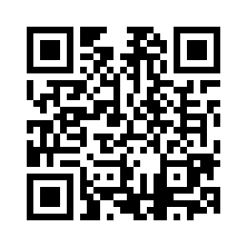 QR Code for 1FibsK7TdbgbGHXKXk9BuefbB8MULZtiWN