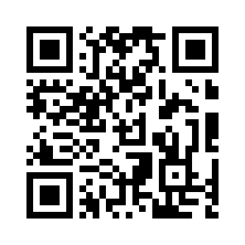 QR Code for 1Fibw3gWeLdJRH69mRKbbeLtzFe2TZduP8