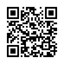 QR Code for 1FibwZcLuadmDVLVxakC8L5NaehSCw4mM1