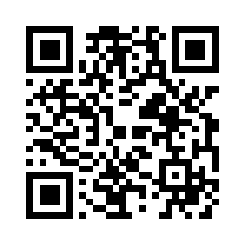 QR Code for 1Fibx9LUP74LiFEQQ1Cx6CfuM7gjfKhL7q