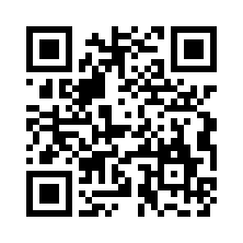 QR Code for 1FibxT2NUyqYcs6hEV6QFa7P5csq2cX91S