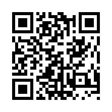 QR Code for 1Fiby9rAxCuJrpx7ZMREH1zob6p3ANLdEx