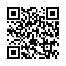 QR Code for 1Fic1vjfcn62vWozJaUTUR3EDbdBUj6KVx