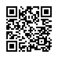 QR Code for 1Fic2nWNwnQgUn9q5VdbsymR9VGczACHdK